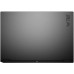 ASUS TUF Gaming A18 FA808UM Gray ASUS TUF Gaming A18 FA808UM Gray